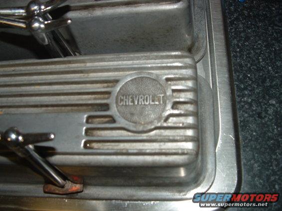 vcover2.jpg MT Valve covers