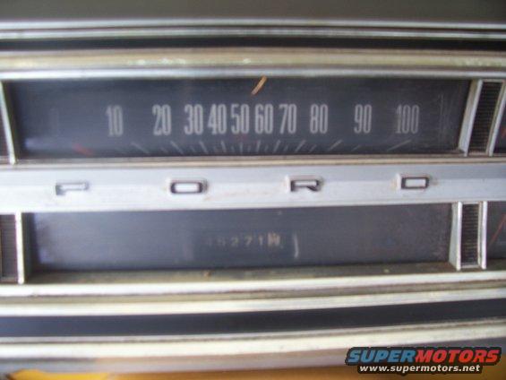 100_1769.jpg speedometer