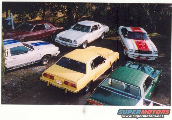 scan.jpg My 6 Mustang IIs