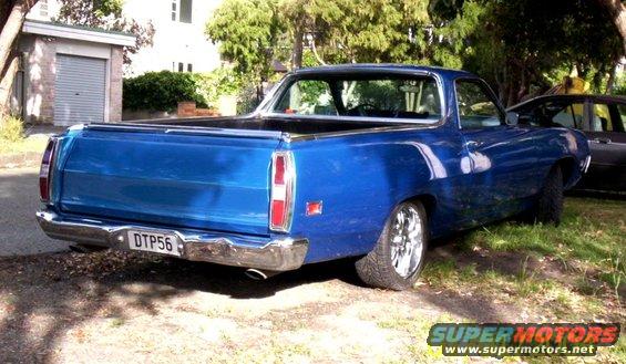 ranchero-005.jpg 