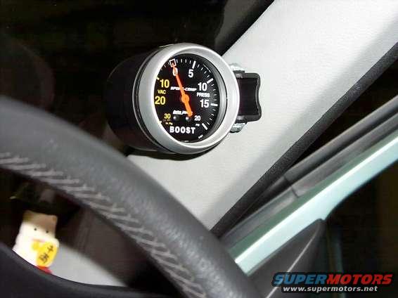 autometer_boost_2.jpg A-pillar mounted Autometer boost gauge