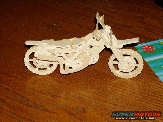 aaaaa.jpg Wood Craft Motorcycle