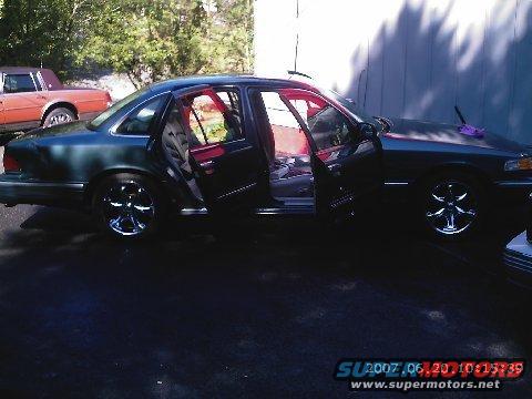 2850282_1_full.jpg washed 'er up this is wheel i had 18 inch rims on er'