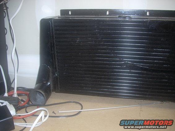 intercooler-003.jpg 