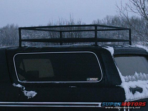 jr-bronco-002.jpg custom roof rack