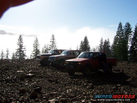 wheelin-jan-08-008.jpg 