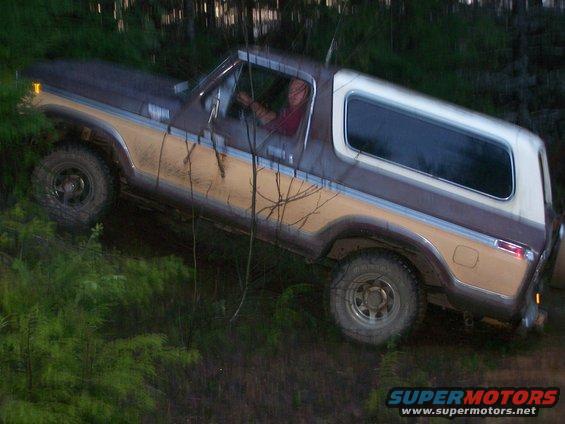 wheelin-jan-08-014.jpg 