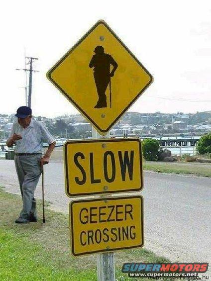 slow-geezer.jpg 