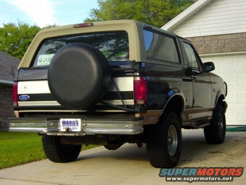 bronco-rear.jpg 