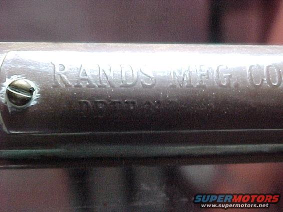 mvc148f.jpg Rands windshield placard