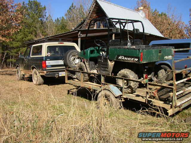 cabin-and-bronco-pics-018.jpg 