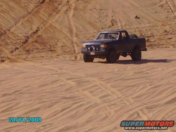 glamis-08-057.jpg 