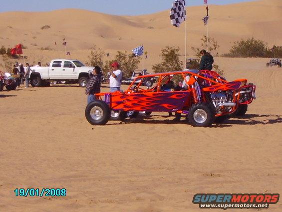 glamis-08-020.jpg 