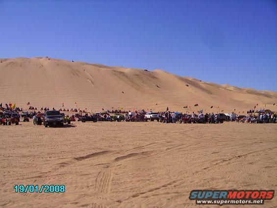 glamis-08-017.jpg 