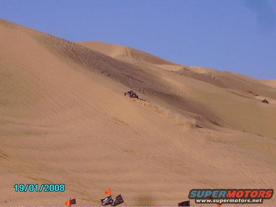 glamis-08-023.jpg 