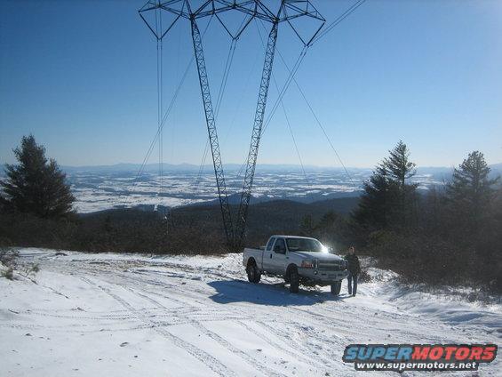 rocky-run-ohv-014.jpg 