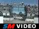 Nathan Owens-Place in-car footage, Blown Cleveland at work.