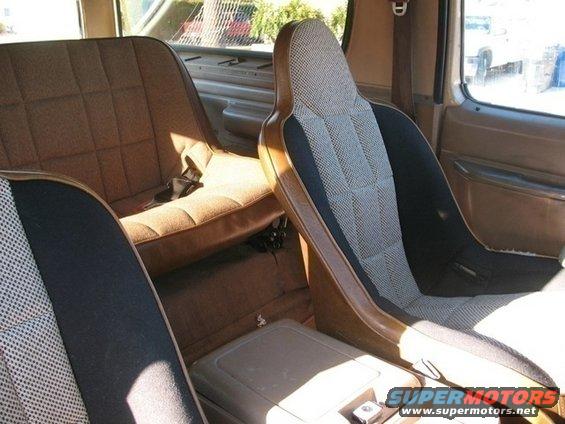 beardseat_bronco.jpg 