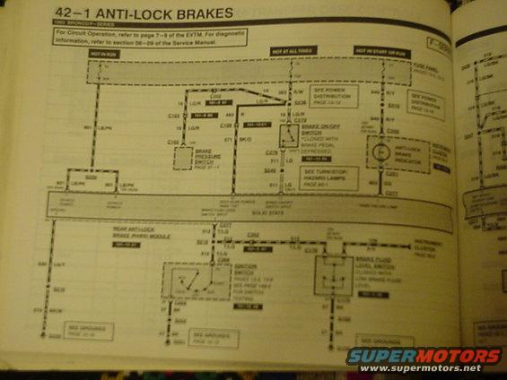 mvc830f.jpg 1993 Ford Electrical & Vacuum Troubleshooting