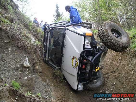 reiter05.jpg Came across this yota flipped on its side