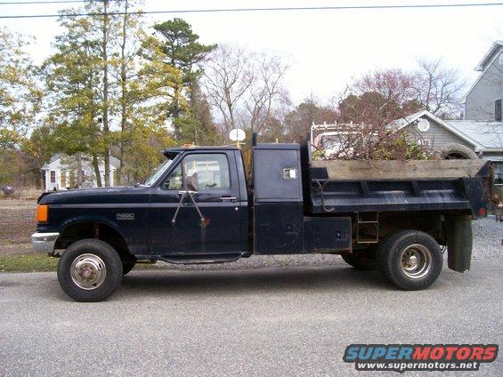 boats-trucks-014.jpg f 350 mason dump 4x4