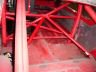 a5_0.jpg interior roll cage