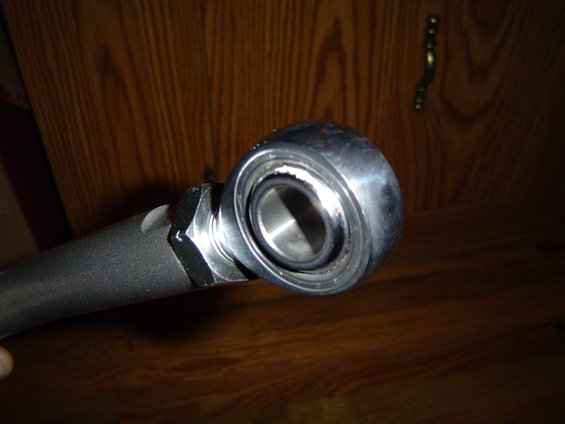 dsc04215.jpg "Silver" Extreme Duty Chromemoly Rod end