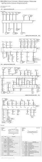 0304cvgmqmmlcm.jpg 2003-2004
CV/GMQ/MM LCM Diagrams and pinouts