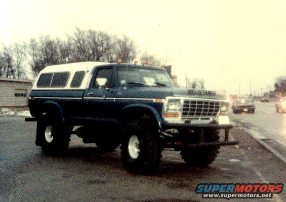 79-f250-with-44s.jpg 