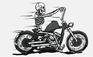 skully-bobber.jpg 