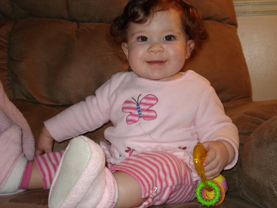 mia-7.58-months-095.jpg 