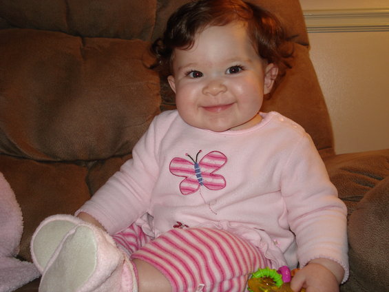 mia-7.58-months-099.jpg 