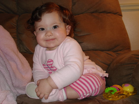 mia-7.58-months-100.jpg 