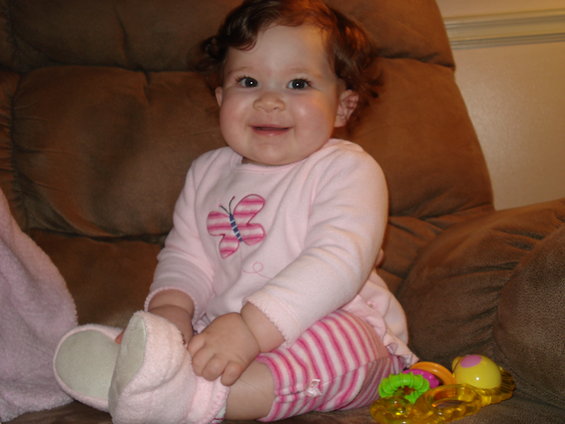 mia-7.58-months-101.jpg 