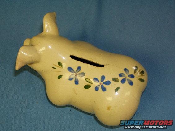 porcelin-pig-(2).jpg Piggy Bank 2