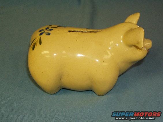 porcelin-pig-(4).jpg Piggy Bank 2