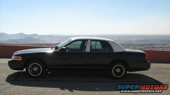 01pi.jpg Overlooking El Paso from Franklin Mts.