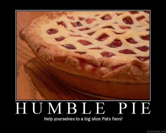 humble-pie.jpg Post Superbowl 42