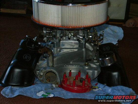 intake-carb-air-filter-valve-covers-clean.jpg 