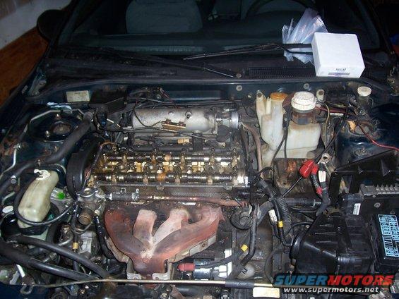 picture-007.jpg Engine