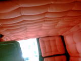 th_vampsvan007.jpg The rear roof in vamphauler