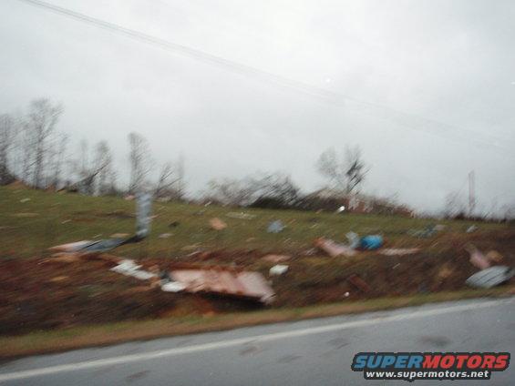 storm-damage-002.jpg 