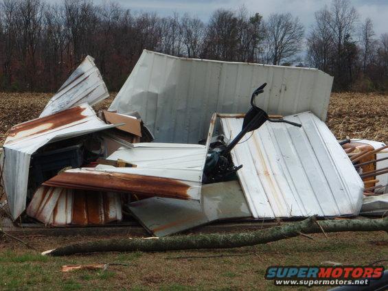 storm-damage-011.jpg 