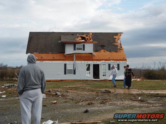 storm-damage-024.jpg 