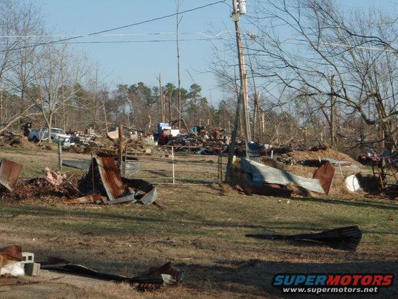 storm-damage-041.jpg 