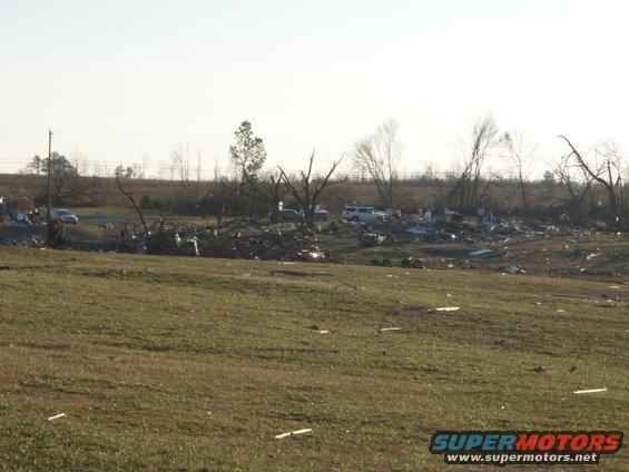 storm-damage-044.jpg 