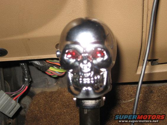 img_0754.jpg New 4x4 shift knob