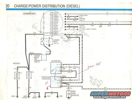 88-f250-diesel-charge--power-distribution-pg-20-evtm.jpg 