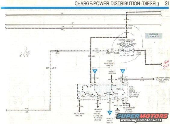 88-f250-diesel-charge--power-distribution-pg-21-evtm.jpg 