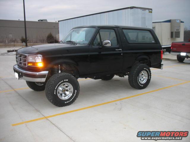 bronco-005.jpg 